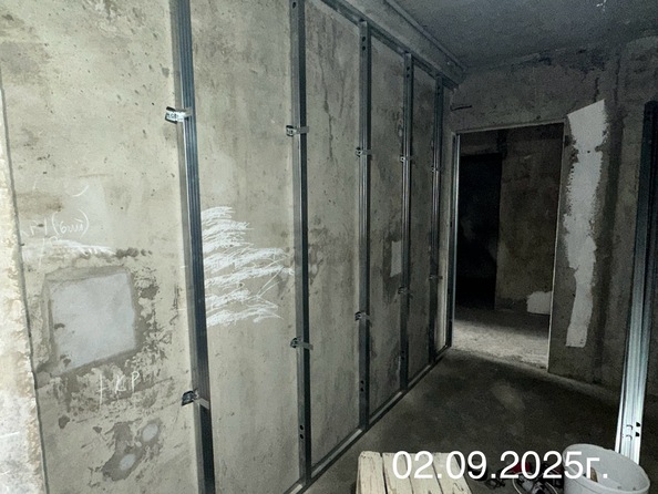 3 сентября 2025