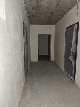 Ход строительства 10 ноября 2025