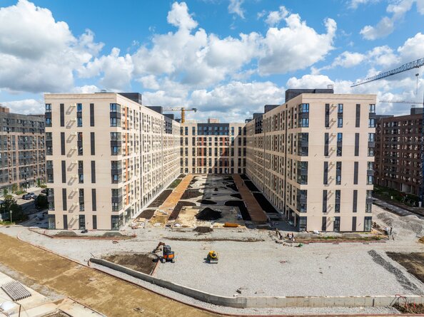 30 июня 2025