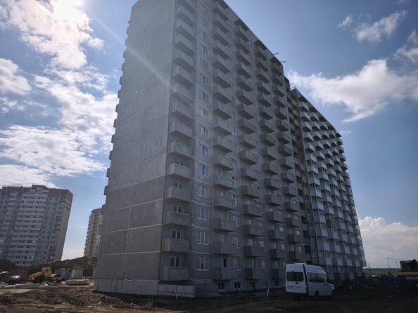 3 июня 2025