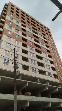 3 апреля 2026