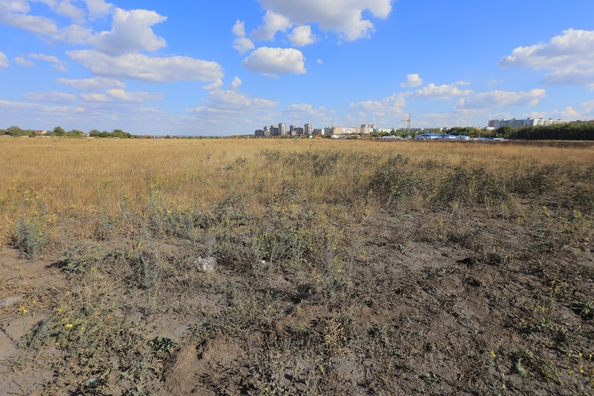 3 октября 2025