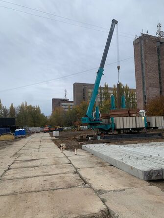 28 октября 2025