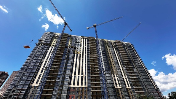 4 июля 2025