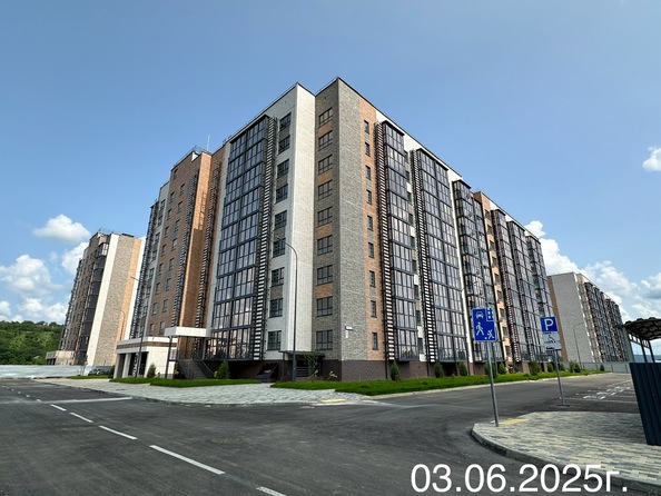 4 июня 2025