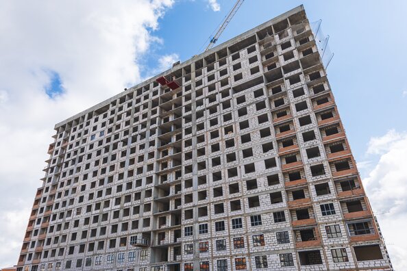 3 июня 2025