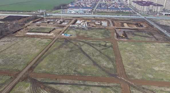 12 марта 2026