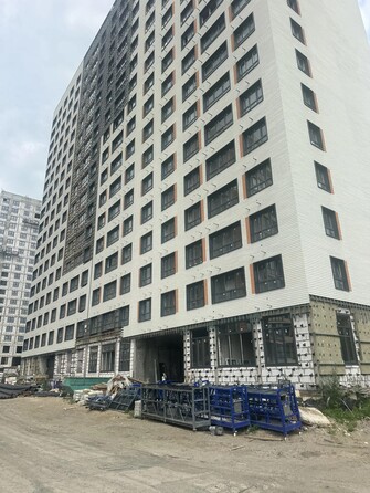 24 июня 2026