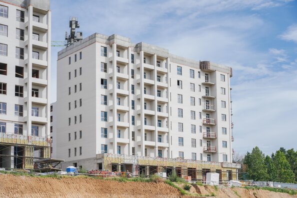 16 июня 2026