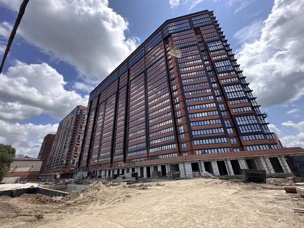 30 июня 2025