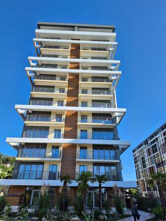 Ход строительства 17 сентября 2025