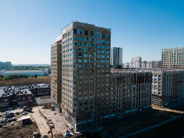 25 сентября 2025