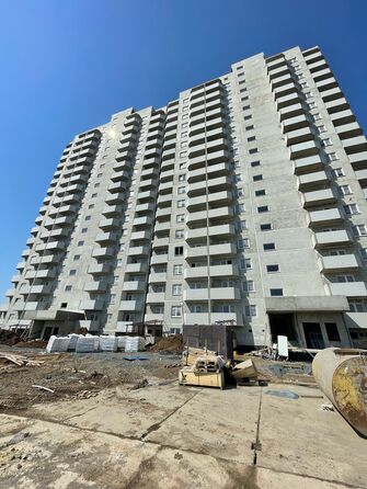 3 июня 2025