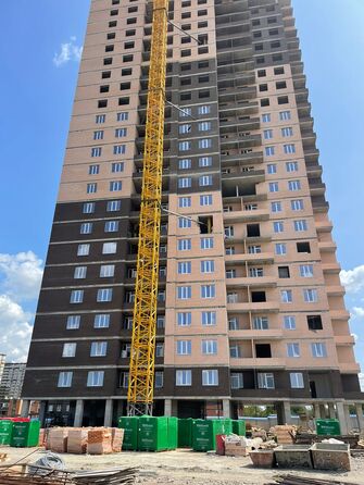 5 июня 2025