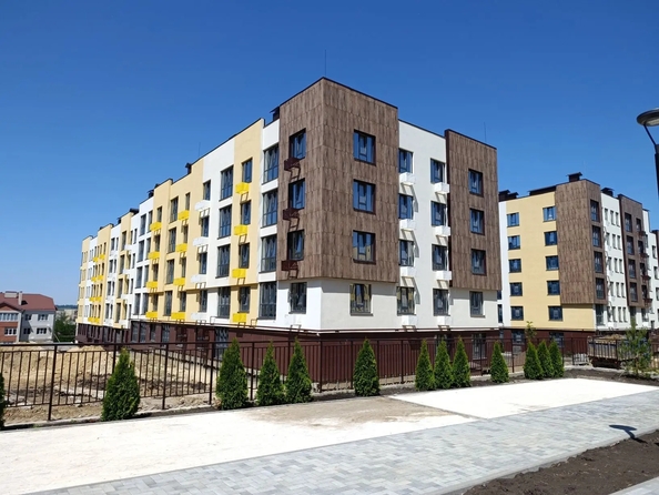 Ход строительства 3 июля 2026