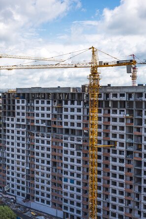 3 июня 2025