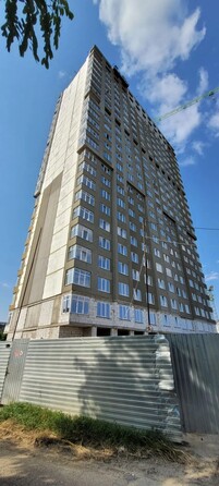 5 августа 2026