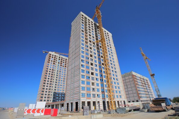 4 сентября 2025