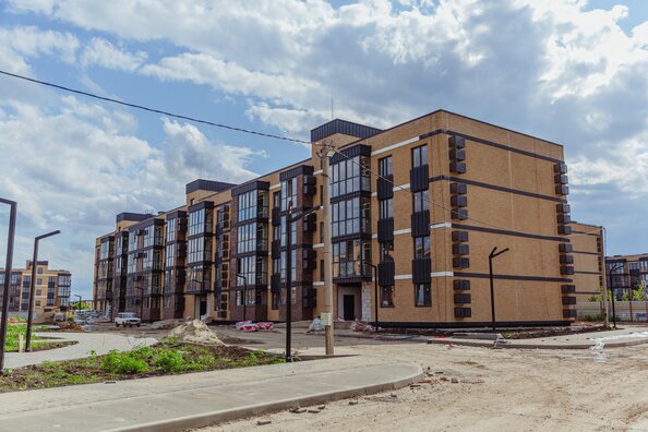 5 июля 2025