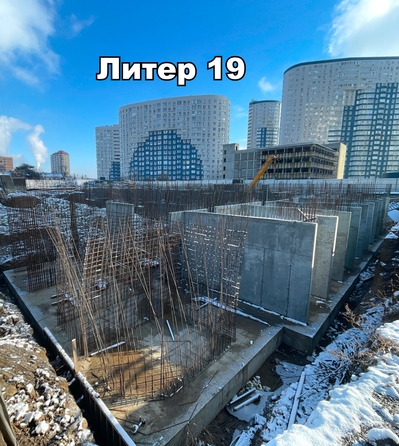 24 января 2025