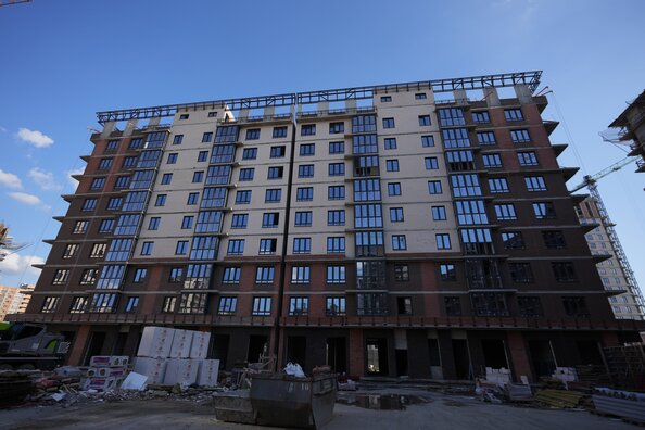 29 июня 2025