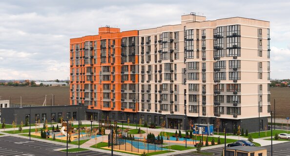 27 октября 2025