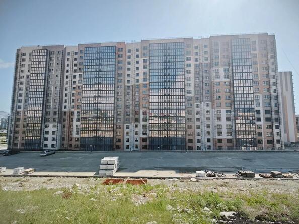 5 августа 2026