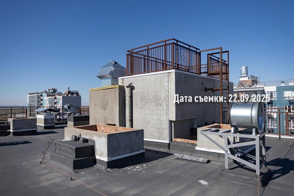 26 сентября 2025