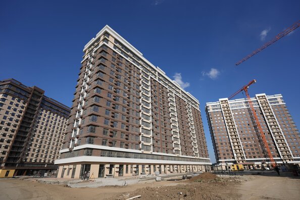 30 июля 2025