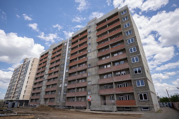 4 июля 2025