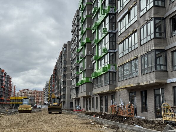 22 апреля 2025