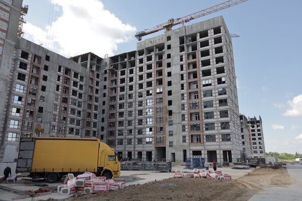 2 июня 2025