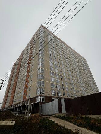 10 февраля 2026