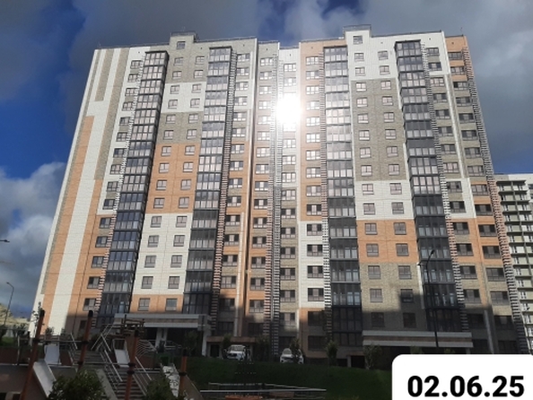 4 июня 2025