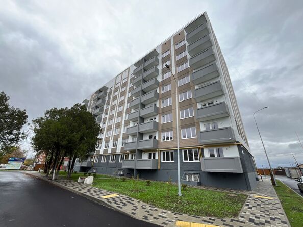 30 октября 2025