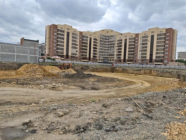 6 июля 2026