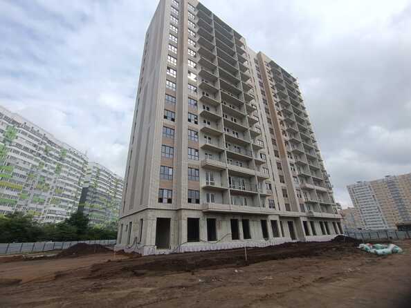 6 июня 2025