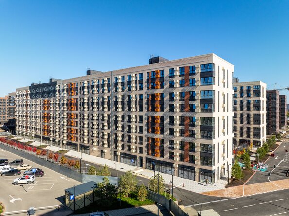 28 октября 2025