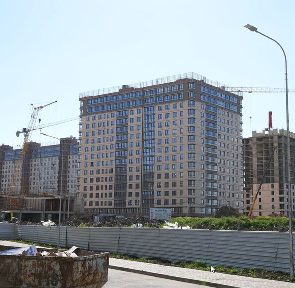 30 мая 2025