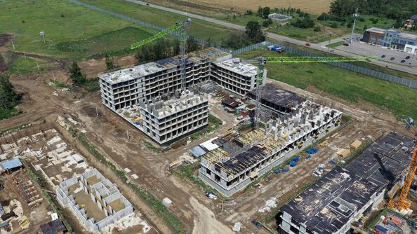 7 июля 2026