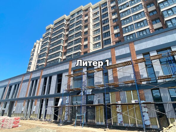 17 июля 2025