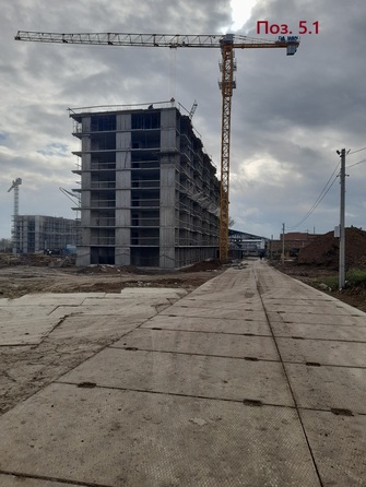 24 октября 2025