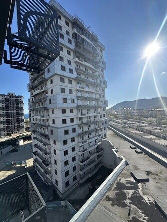 22 апреля 2026