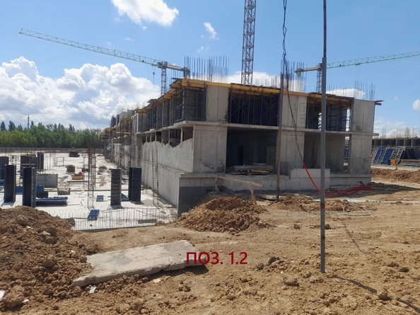 23 мая 2025