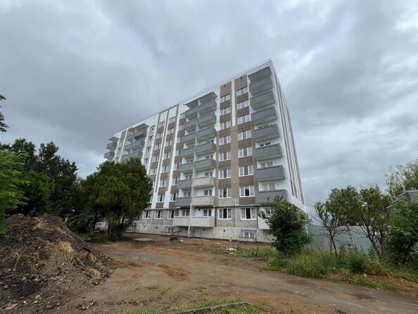 2 июля 2025