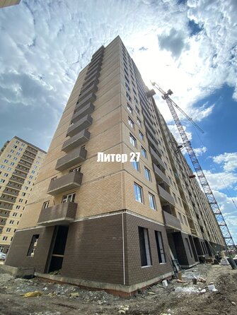 23 мая 2025