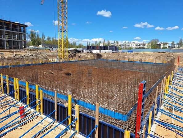 29 мая 2026