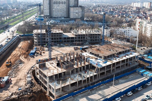 3 апреля 2026