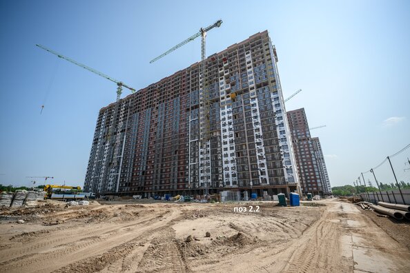 29 июля 2026
