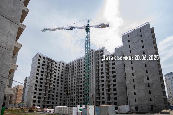 26 июня 2025